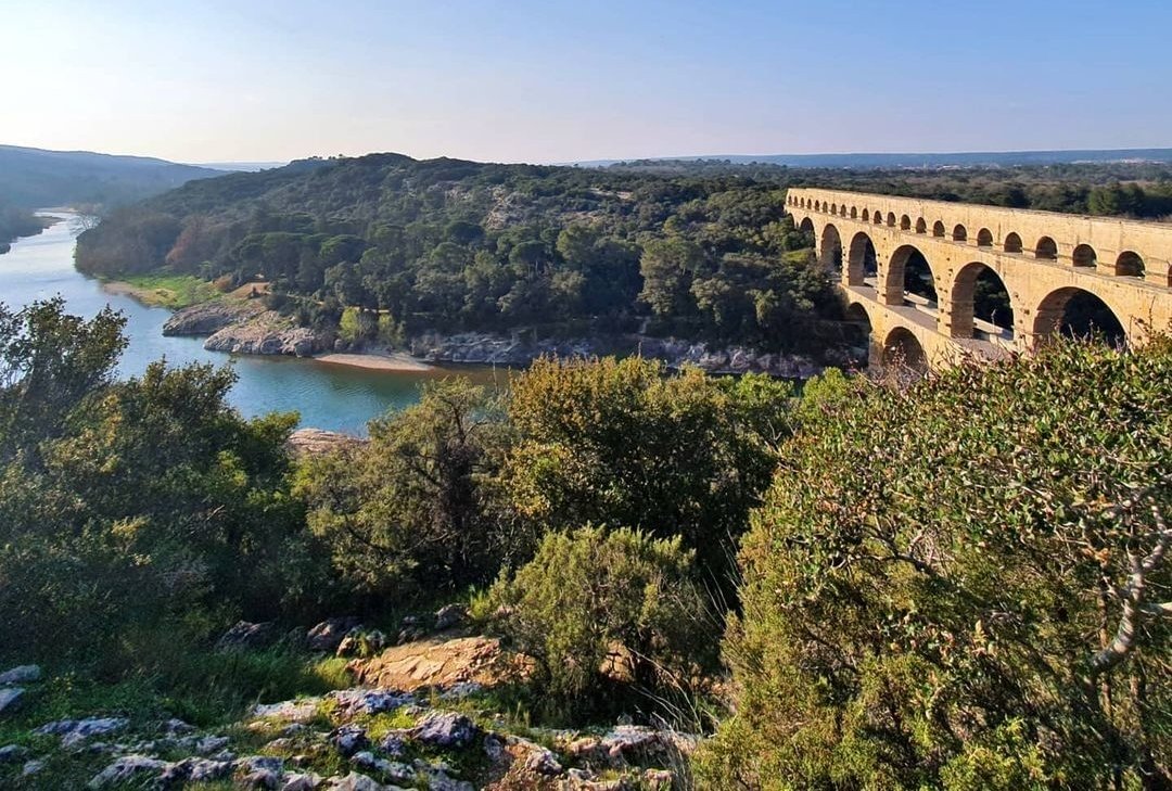 Location de VTT à assitance electrique